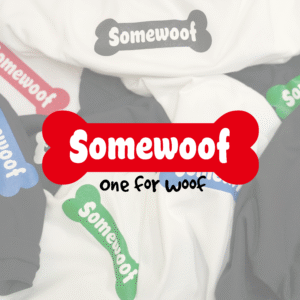 Somewoof
