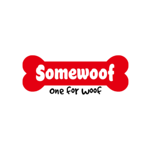 Somewoof