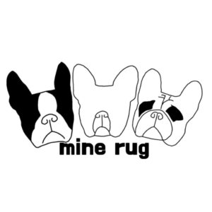 minerug