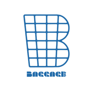 BAGGAGE