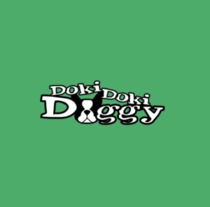 鼻ぺちゃ専門店DokiDokiDoggy