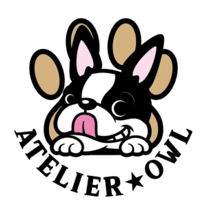 ATELIER★OWL