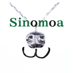 Shinomoa Jewelry