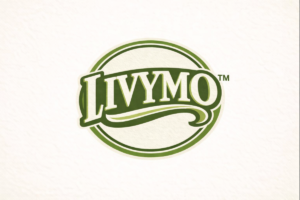 LIVYMO